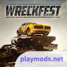 Wreckfest (data)<span>(Unlock All DLC)</span>1.0.58_rowtechapk.com