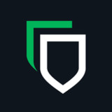 Green: Bitcoin Wallet3.8.0_rowtechapk.com