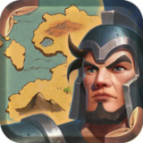 Age of Conquerors<span>(Mod Menu)</span>1.0_rowtechapk.com