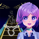 OMG Run4.1_rowtechapk.com