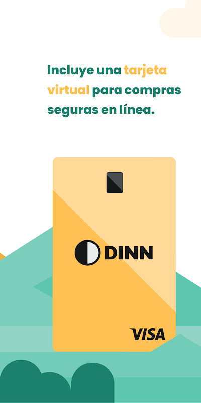 57. FBS screenshot image 20_Popularmodapk.com