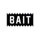 BAIT4.0_rowtechapk.com