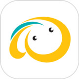 Hi宝贝计划4.7.1_rowtechapk.com