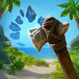 Survival Island: EVO 2 PRO<span>(Free Download)</span>3.248_rowtechapk.com