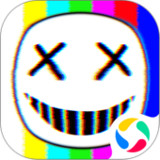 火柴人大作战1.2_rowtechapk.com