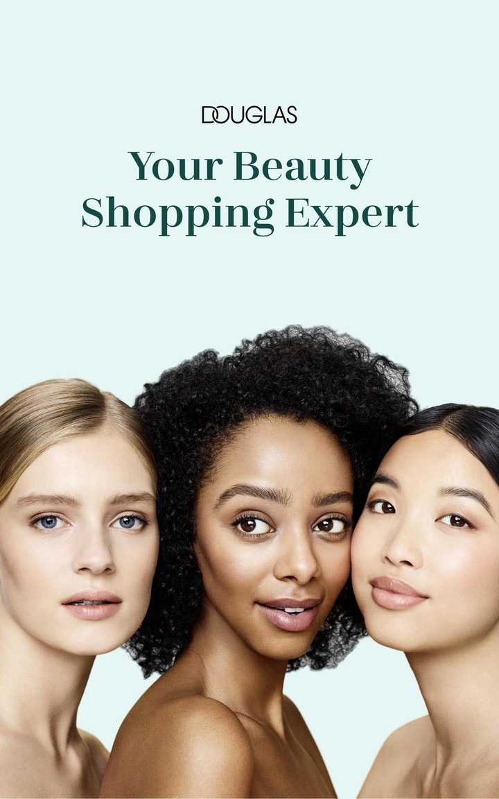 Douglas – Parfüm & Kosmetik screenshot image 14_Popularmodapk.com