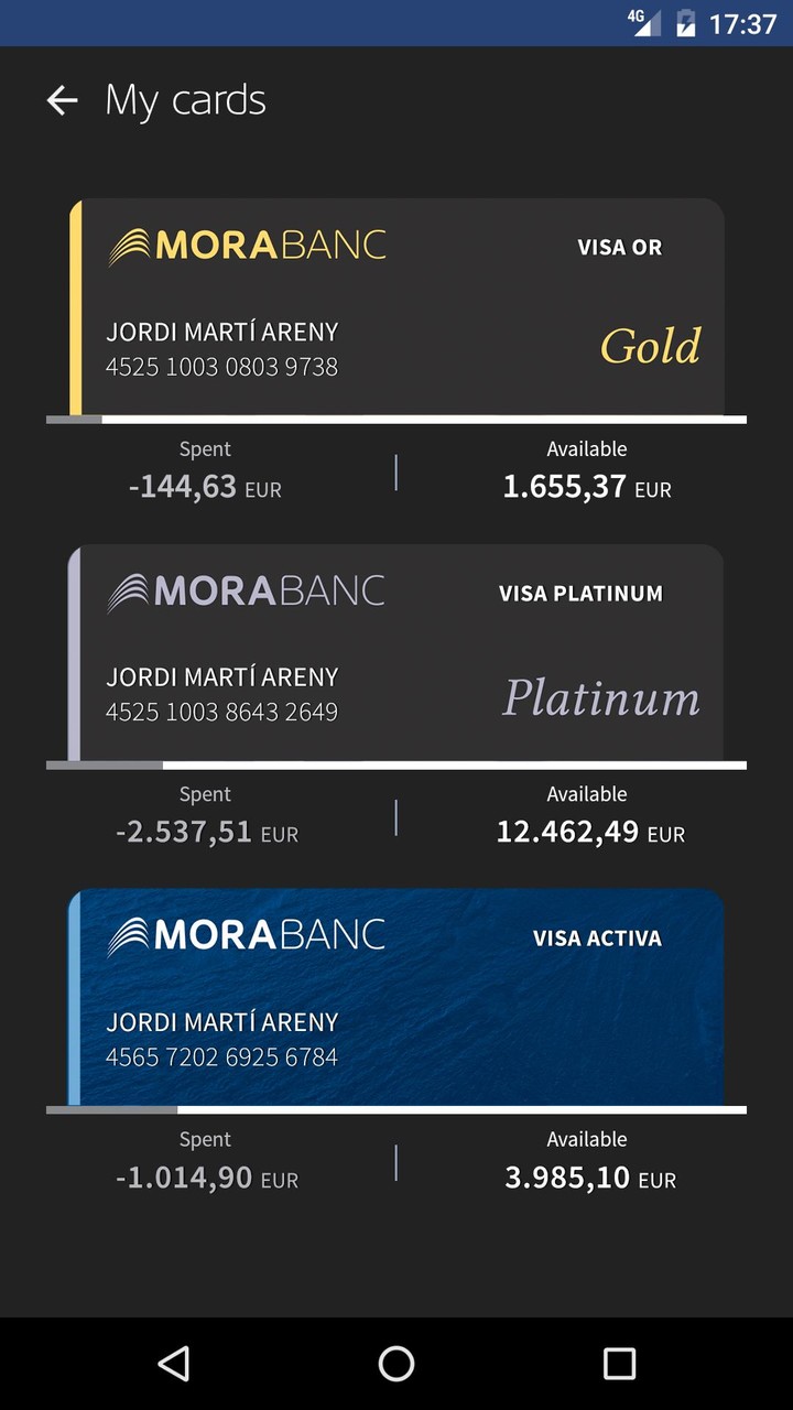 Flappy Disk screenshot image 4_Popularmodapk.com