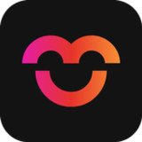 Movement Club1.0.4_rowtechapk.com