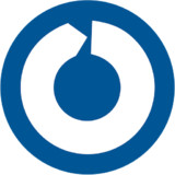 elDiario.es3.0.62_rowtechapk.com