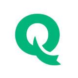 Qerko5.3.1_rowtechapk.com