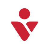 8x8 Work10.17.1_rowtechapk.com