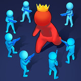 Count Master War0.0.5_rowtechapk.com