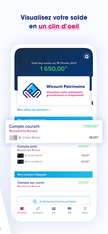 Просто Радио онлайн screenshot image 1_Popularmodapk.com