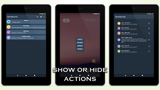 Swellnet screenshot image 12_Popularmodapk.com