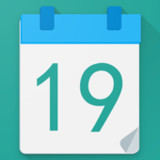 Today in History: what happened today in history?2.6.4_rowtechapk.com