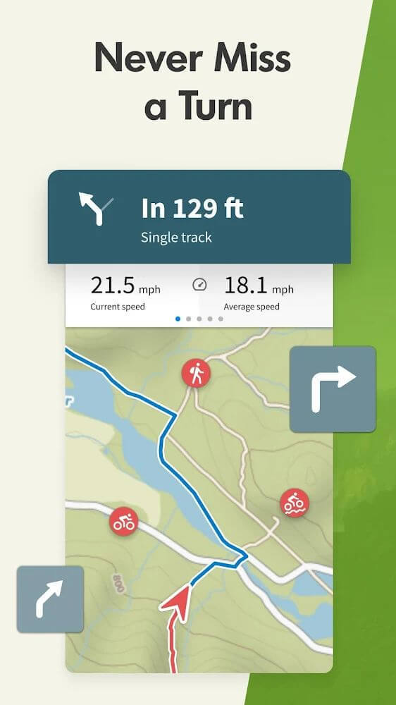 Infotek TV APP screenshot image 5_Popularmodapk.com