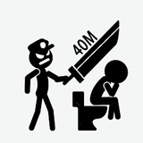 Save Stickman: Brain Draw Line<span>(Unlimited Money)</span>1.5.3_rowtechapk.com
