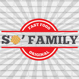 So Family5.0.1.0_rowtechapk.com