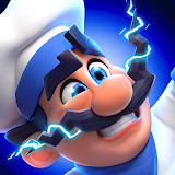 Kitchen Masters<span>(Mod Menu)</span>17.10.0_rowtechapk.com