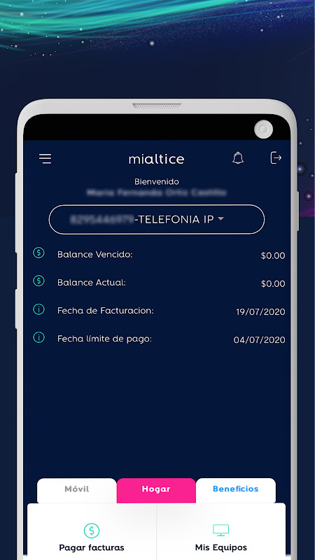 Burovoz grabar llamadas screenshot image 6_Popularmodapk.com