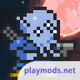 Barnard's Star<span>(Unlock)</span>11_rowtechapk.com