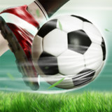 Soccer Blitz1.0.38_rowtechapk.com