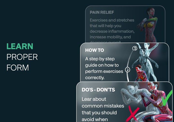 Oil Hunt(All roles are available) screenshot image 17_Popularmodapk.com