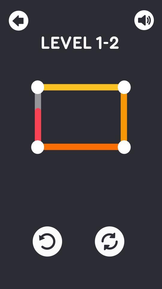 One Liner screenshot image 4_Popularmodapk.com