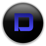 POS-MASTER DASHBOARD1.7_rowtechapk.com
