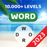 connect words1.12.0_rowtechapk.com