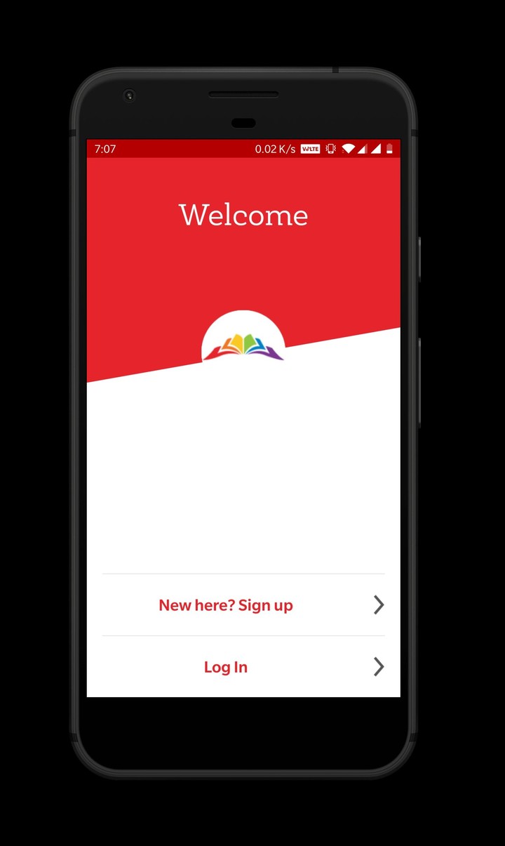 eShaastra screenshot image 12_Popularmodapk.com