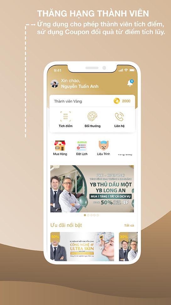 Story of film studio screenshot image 3_Popularmodapk.com