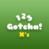 123 Gotcha! Multiplication1.0.0_rowtechapk.com
