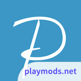 Cross Stitch Paradise<span>(Premium Unlocked)</span>3.6.0 GP_rowtechapk.com