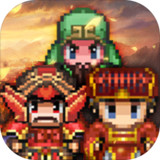 Fengwu Three Kingdoms (test suit)1.2.3.10_rowtechapk.com
