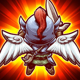 Blade Shooter: Survival games1.36_rowtechapk.com