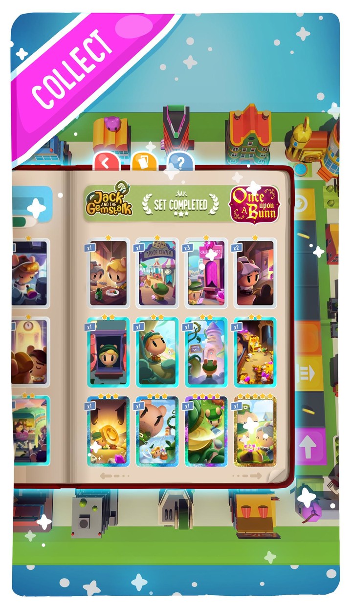 Theme Dialer Neon Abstract screenshot image 12_Popularmodapk.com