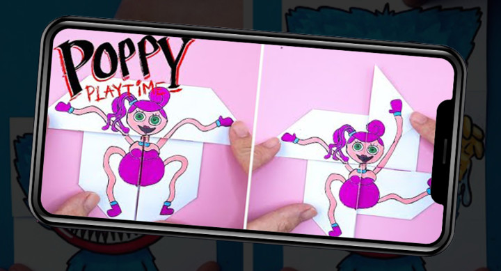 DOP: mommy quize  tips screenshot image 1_Popularmodapk.com