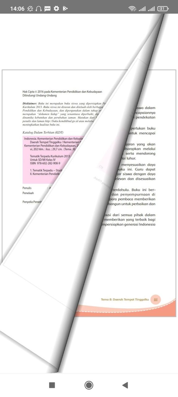 Kelas 10 SMK Dasar Desain 1 screenshot image 11_Popularmodapk.com