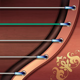 Guzheng Master<span>(unlock full version)</span>5.1_rowtechapk.com