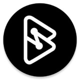 Broker Network2.00.003.000_rowtechapk.com