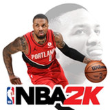 NBA 2K mobile basketball game2.20.0.6591259_rowtechapk.com