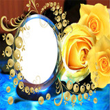 Mothers Day Photo Frames5.0_rowtechapk.com