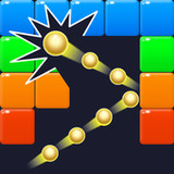 Balls Bricks Breaker 20221.2.2_rowtechapk.com