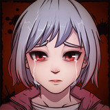 孤城求生(Get rewarded for not watching ads)1.0_rowtechapk.com