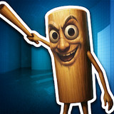 Tung Sahur Bots Chase Room<span>(No Ads)</span>0.1.6_rowtechapk.com