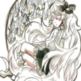 Hello Charlotte<span>(Free download)</span>1.21.10-patreon_rowtechapk.com