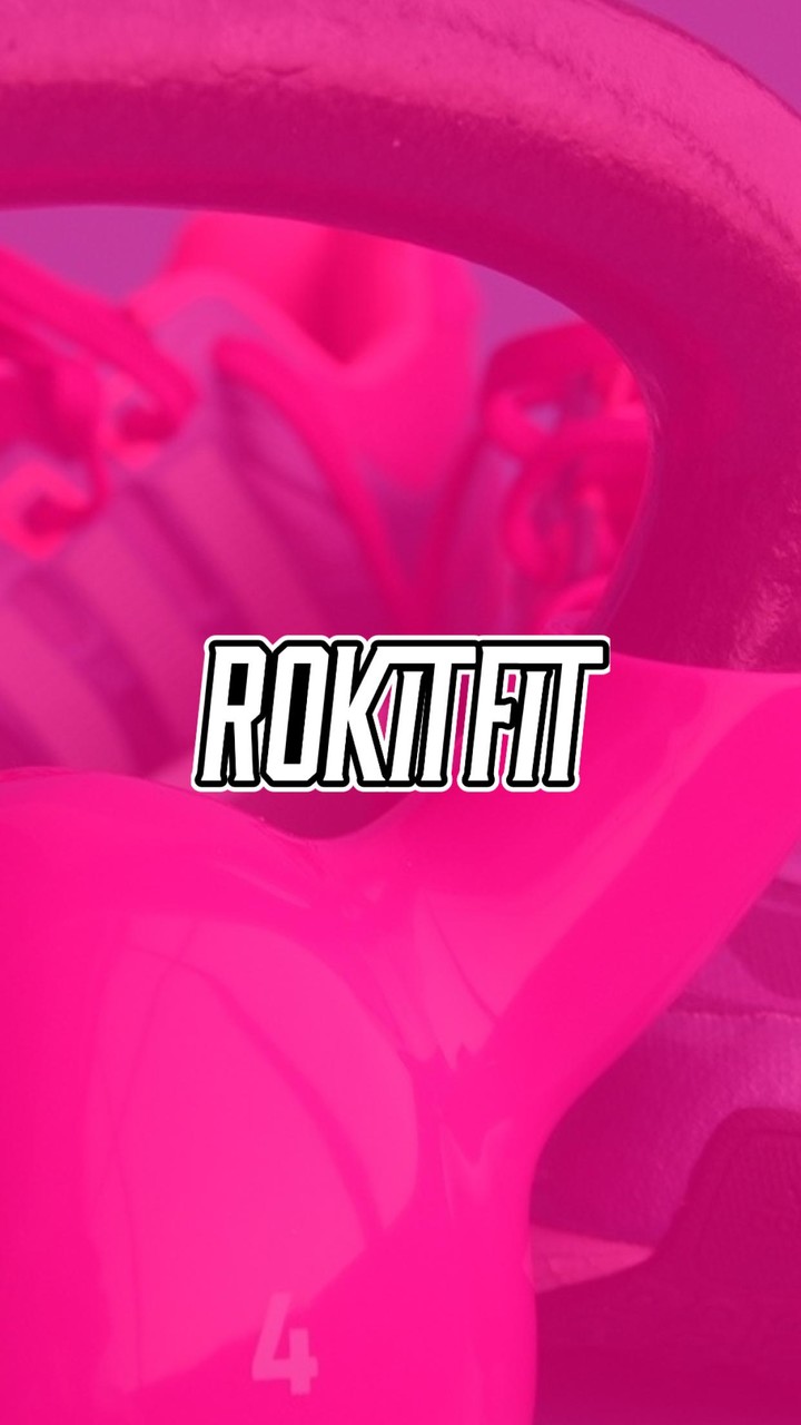 Rokit Fit screenshot image 16_Popularmodapk.com