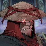 Gordian Quest<span>(Unlimited gold coins)</span>1.0.0_rowtechapk.com