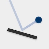 Rebound To It(No Ads)0.1.11_rowtechapk.com